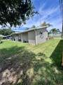 4385 Maple Avenue - Photo 19