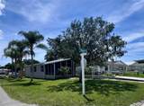 4385 Maple Avenue - Photo 2