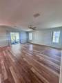 4385 Maple Avenue - Photo 4