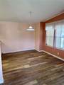 4385 Maple Avenue - Photo 5