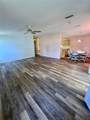 4385 Maple Avenue - Photo 6