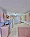 4385 Maple Avenue - Photo 7
