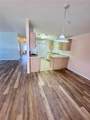 4385 Maple Avenue - Photo 8