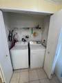 4385 Maple Avenue - Photo 9