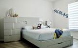 14763 35TH Place - Photo 10