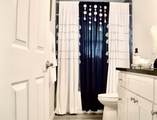 14763 35TH Place - Photo 11