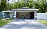 14763 35TH Place - Photo 4