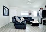 14763 35TH Place - Photo 7