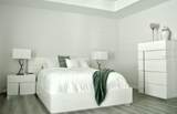 14763 35TH Place - Photo 8