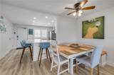 3663 Atlantic Avenue - Photo 10