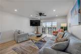 3663 Atlantic Avenue - Photo 11