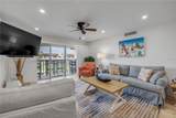 3663 Atlantic Avenue - Photo 12