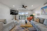 3663 Atlantic Avenue - Photo 13