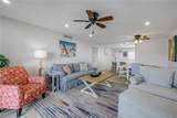 3663 Atlantic Avenue - Photo 14