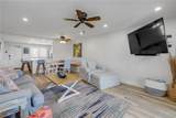 3663 Atlantic Avenue - Photo 15