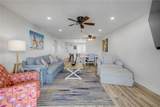 3663 Atlantic Avenue - Photo 16