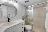 3663 Atlantic Avenue - Photo 17