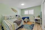 3663 Atlantic Avenue - Photo 18