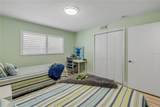 3663 Atlantic Avenue - Photo 19
