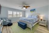 3663 Atlantic Avenue - Photo 20