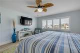 3663 Atlantic Avenue - Photo 21