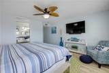 3663 Atlantic Avenue - Photo 22