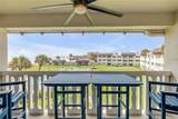 3663 Atlantic Avenue - Photo 26