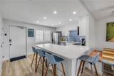 3663 Atlantic Avenue - Photo 3