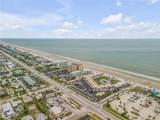 3663 Atlantic Avenue - Photo 33