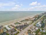 3663 Atlantic Avenue - Photo 34
