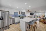 3663 Atlantic Avenue - Photo 4