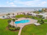 3663 Atlantic Avenue - Photo 42