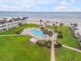 3663 Atlantic Avenue - Photo 43