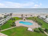 3663 Atlantic Avenue - Photo 44