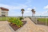 3663 Atlantic Avenue - Photo 45