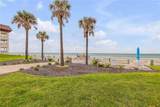 3663 Atlantic Avenue - Photo 46