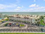 3663 Atlantic Avenue - Photo 48