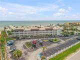 3663 Atlantic Avenue - Photo 49