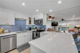 3663 Atlantic Avenue - Photo 5