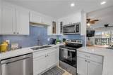 3663 Atlantic Avenue - Photo 6