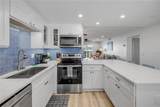 3663 Atlantic Avenue - Photo 7