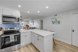 3663 Atlantic Avenue - Photo 8