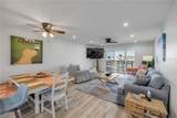 3663 Atlantic Avenue - Photo 9
