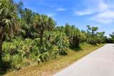 18426 Sagamore Avenue - Photo 1