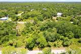 18426 Sagamore Avenue - Photo 10