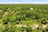 18426 Sagamore Avenue - Photo 4
