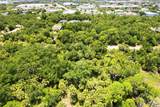 18426 Sagamore Avenue - Photo 6