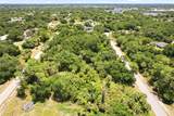 18426 Sagamore Avenue - Photo 8