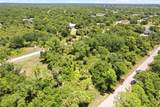 18426 Sagamore Avenue - Photo 9