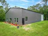 425 Western Road - Photo 1